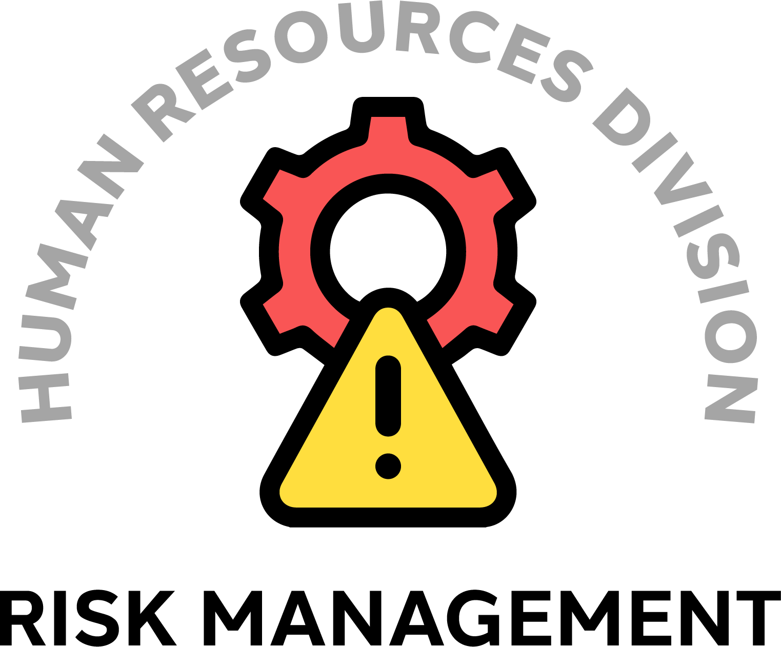 Risk Management